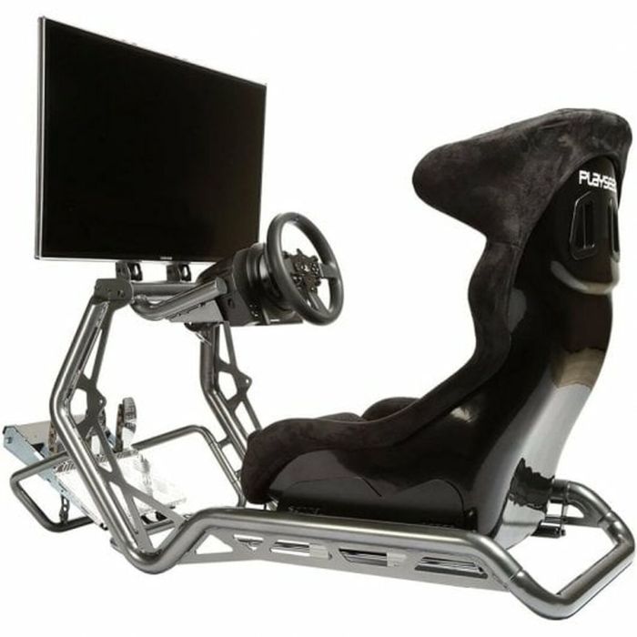 Asiento Racing Playseat Sensation Pro Negro 3