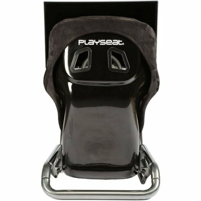 Asiento Racing Playseat Sensation Pro Negro 1