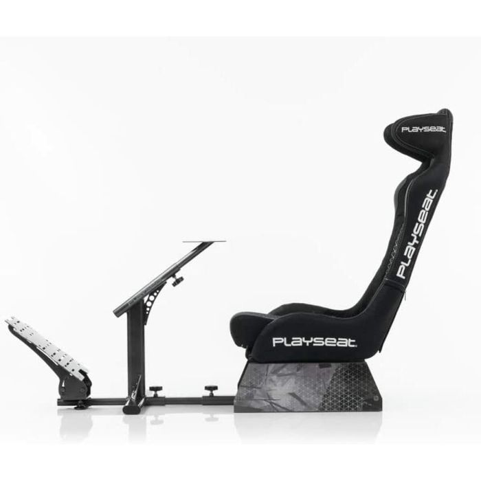 Silla Gaming Playseat Project CARS 3