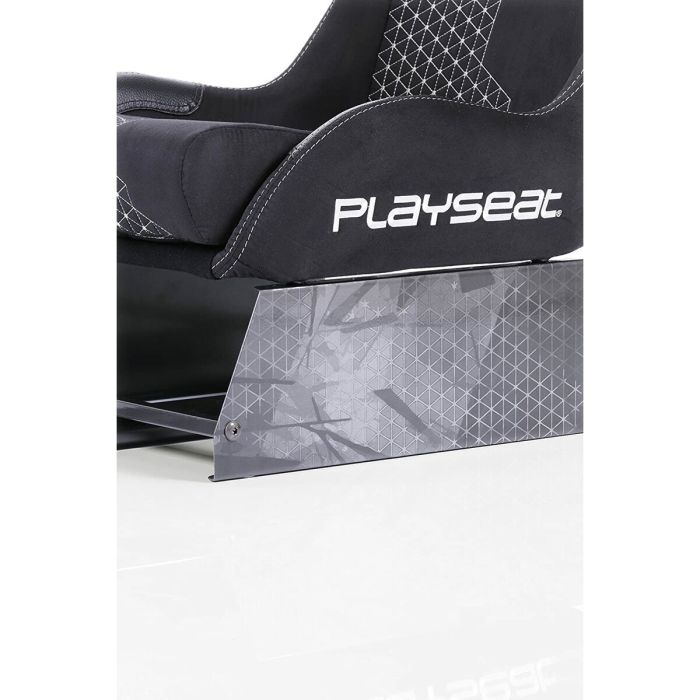 Silla Gaming Playseat Project CARS 1