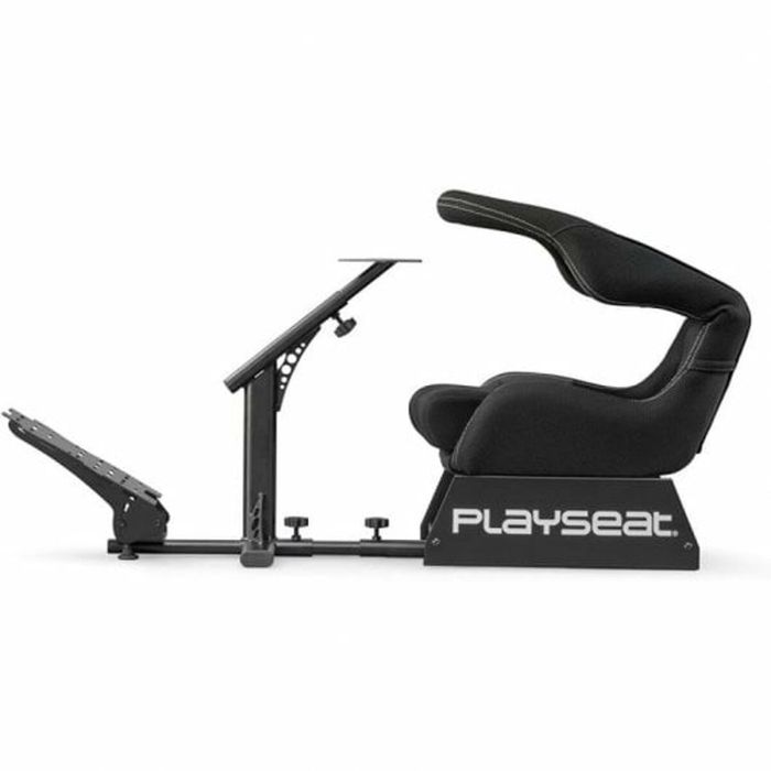 Asiento Racing Playseat Evolution ActiFit Negro 1