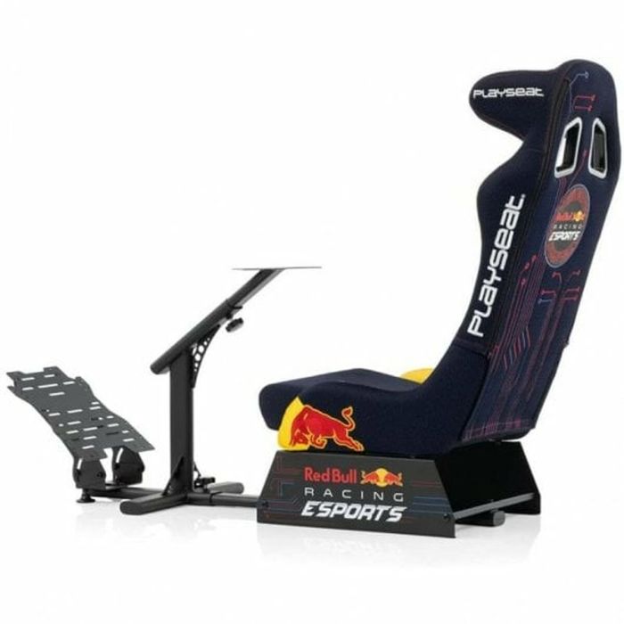 Brújula de Alta Precisión Playseat Evolution PRO Red Bull Racing Esports 2
