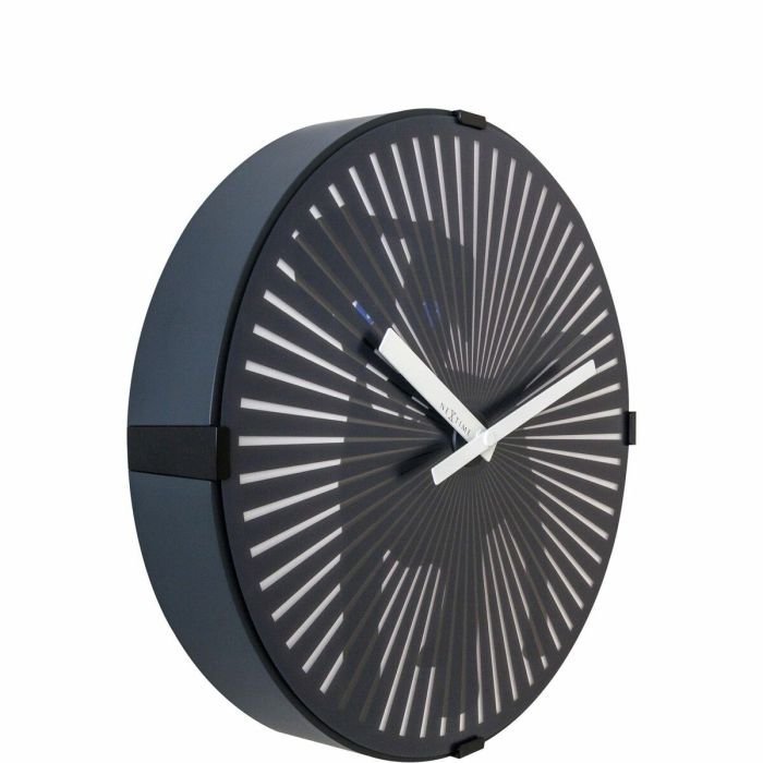 Reloj de Pared Nextime 3225 30 cm 2