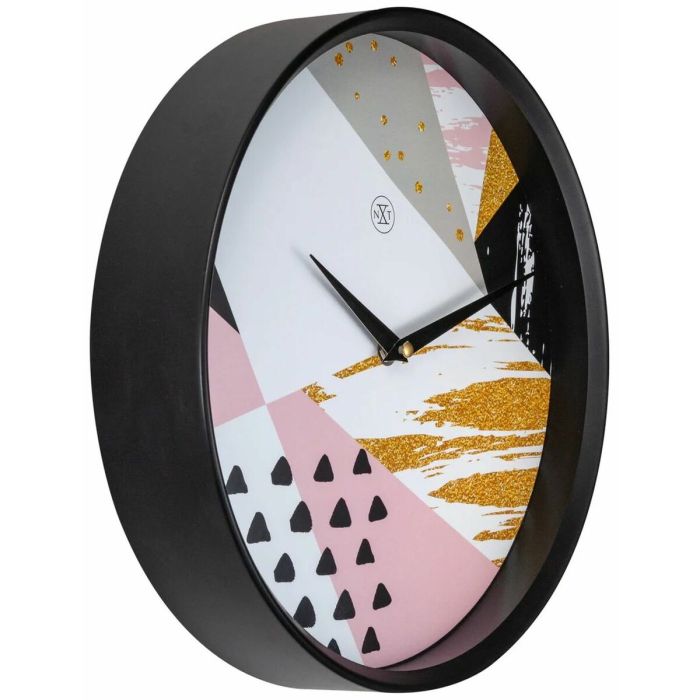 Reloj de Pared Nextime 7354 30 cm 2