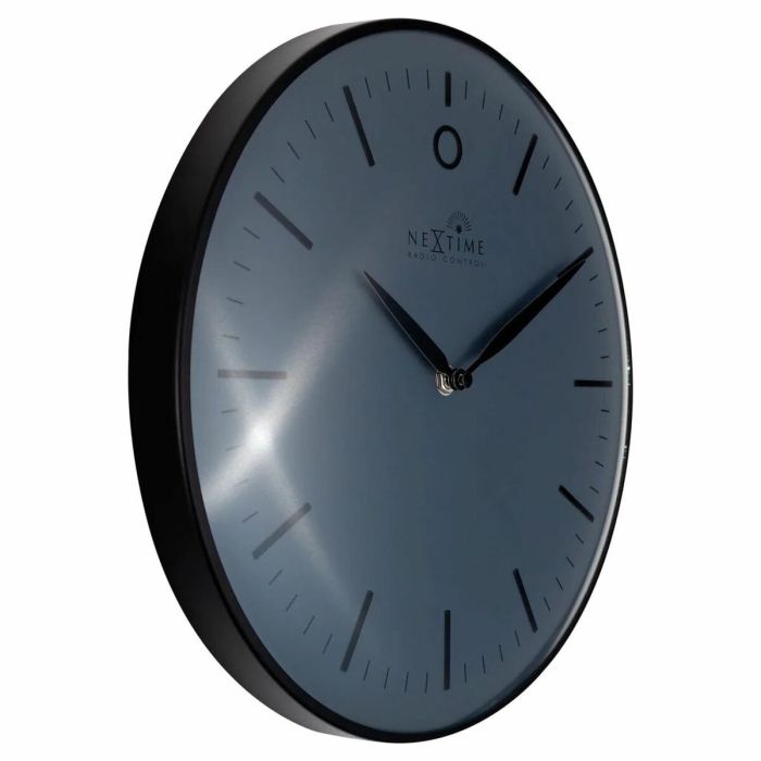 Reloj de Pared Nextime 3256ZWRC 30 cm 2