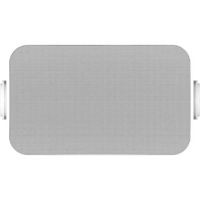 Rejilla para altavoces Sonos Grille Outdoor Blanco