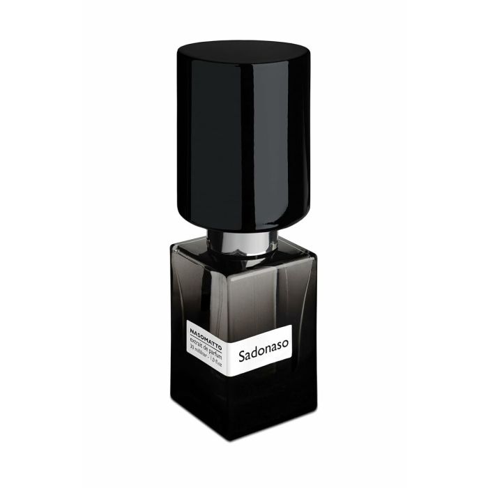 Perfume Unisex Nasomatto Sadonaso 30 ml 1