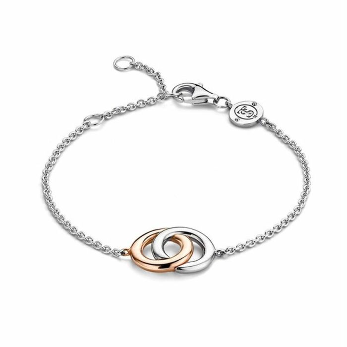 Pulsera Mujer Ti Sento 2790SR