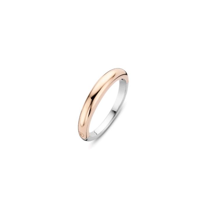 Anillo Mujer Ti Sento 12104SR 1