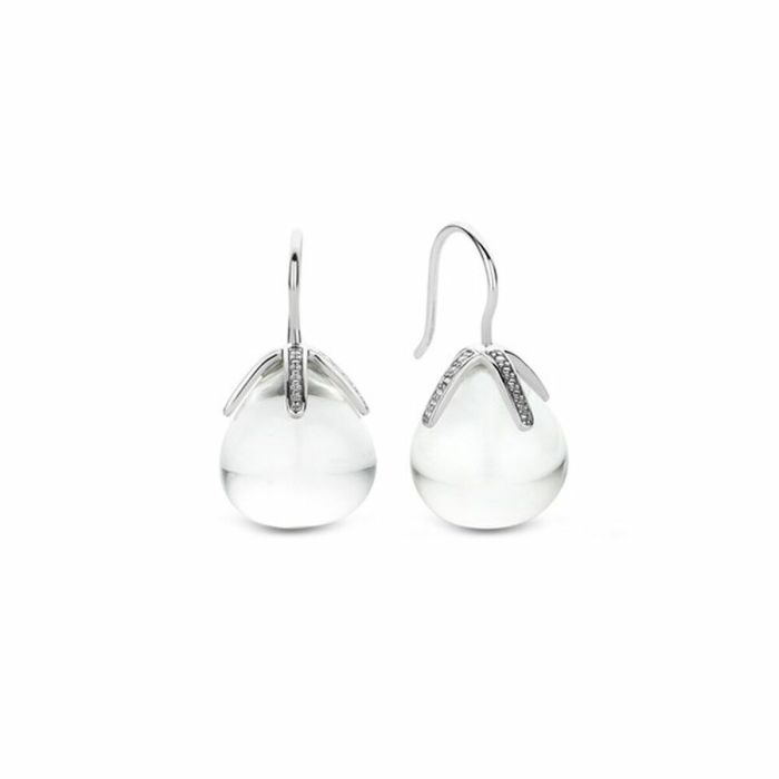 Pendientes Mujer Ti Sento 7770TC