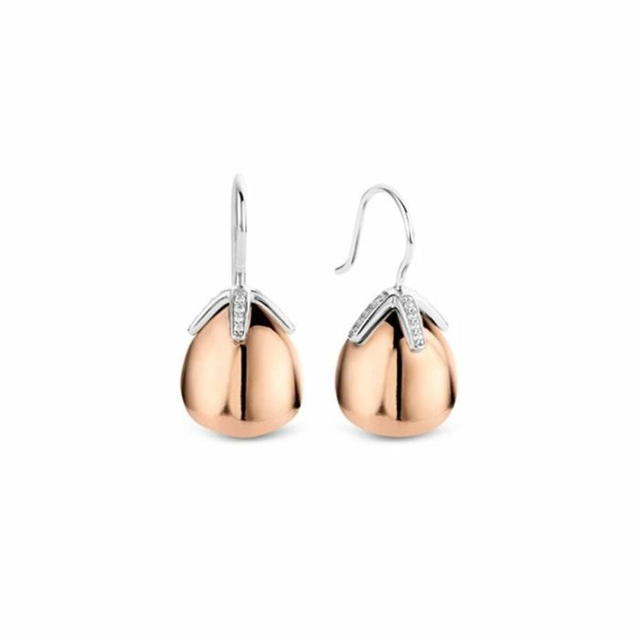 Pendientes Mujer Ti Sento 7775SR