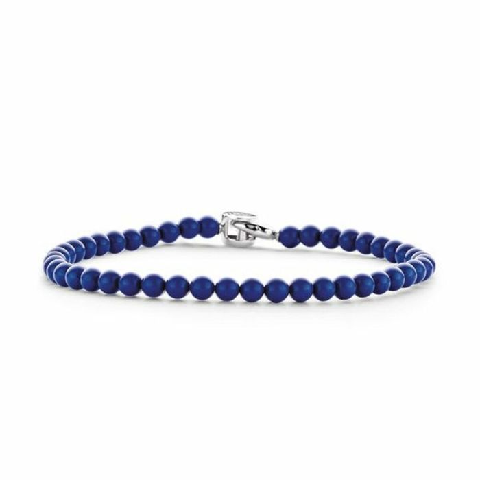 Pulsera Mujer Ti Sento 2908BL