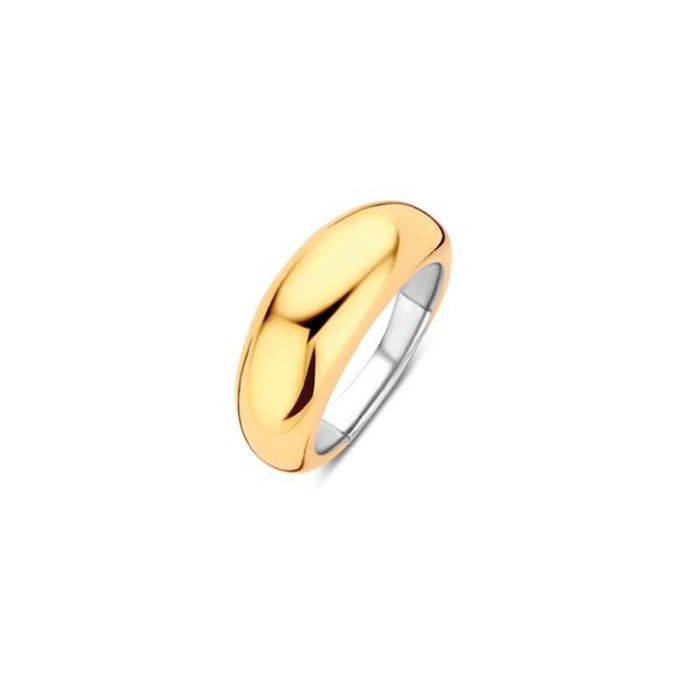 Anillo Mujer Ti Sento 12172SY/56 16