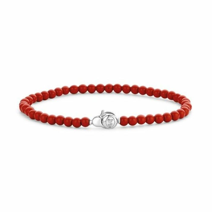 Pulsera Mujer Ti Sento 2908CR