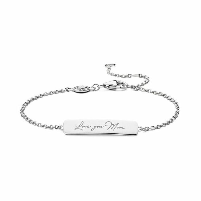 Pulsera Mujer Ti Sento 2879SE