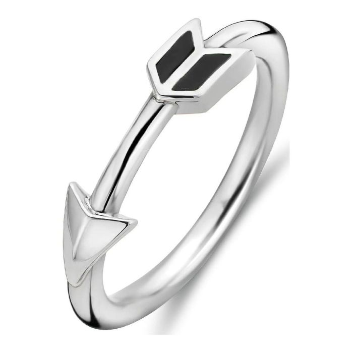 Anillo Mujer Ti Sento 12198BO/52 12