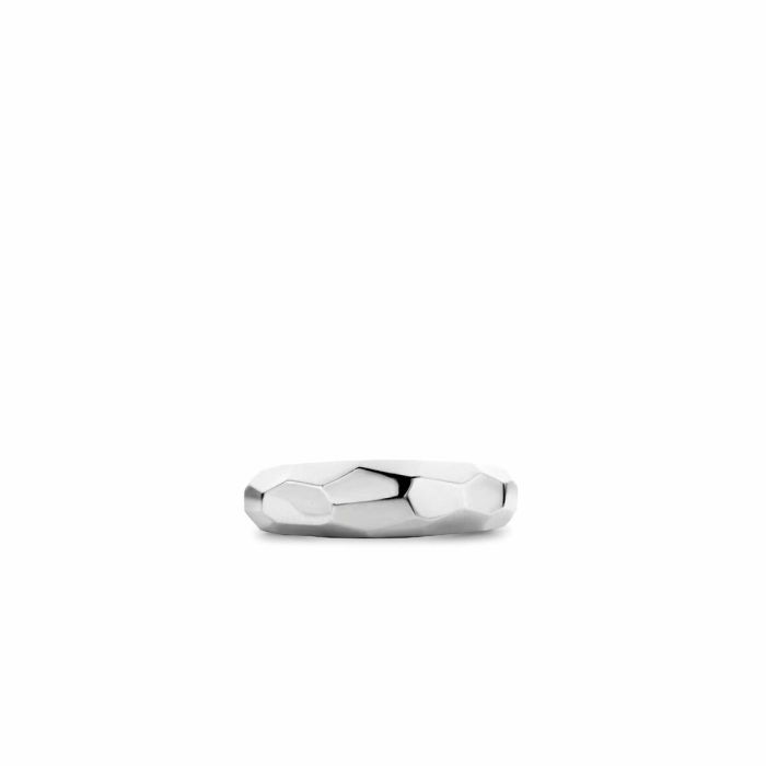 Anillo Mujer Ti Sento 12201SI/52 12 5