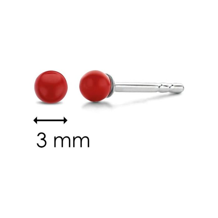 Pendientes Mujer Ti Sento 7841CR 1