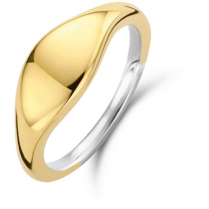 Anillo Mujer Ti Sento 12223SY/56 16