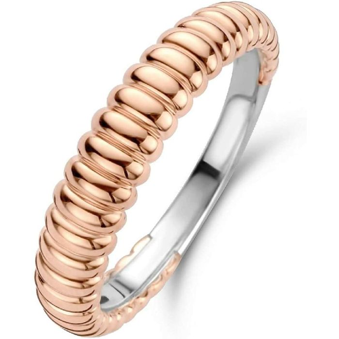 Anillo Mujer Ti Sento 12218SR/50 10 2