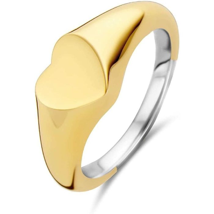 Anillo Mujer Ti Sento 12221SY/50 10