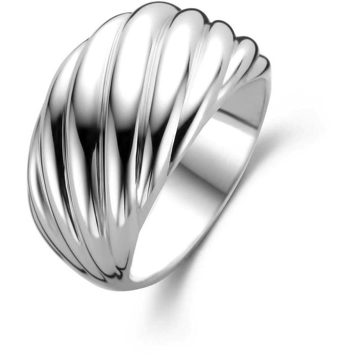 Anillo Mujer Ti Sento 12238SI/56 16