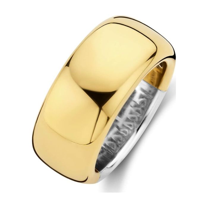 Anillo Mujer Ti Sento 12234SY/56 16