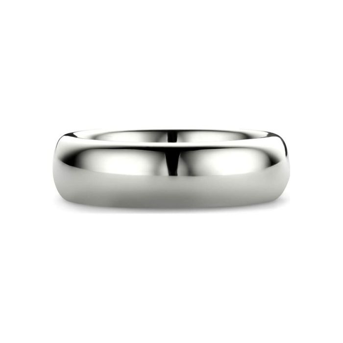 Anillo Mujer Ti Sento 12235SI/56 16 3