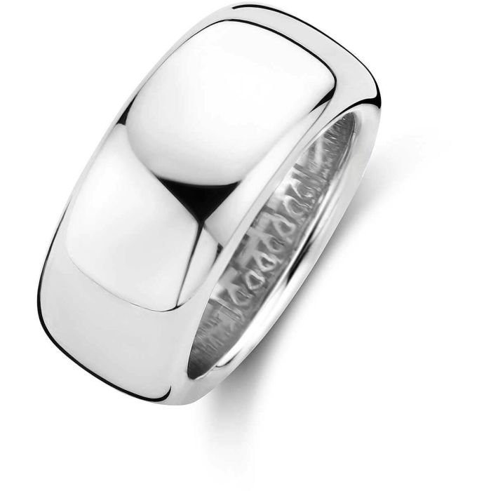 Anillo Mujer Ti Sento 12234SI/56 16