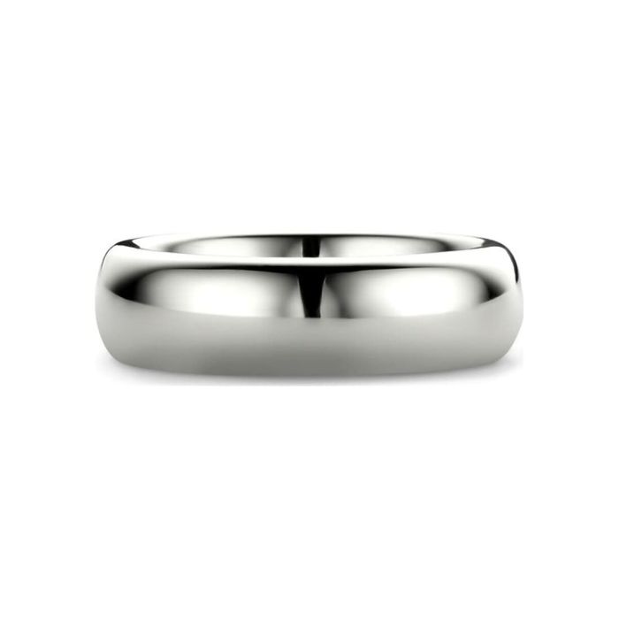 Anillo Mujer Ti Sento 12235SI/60 20 3