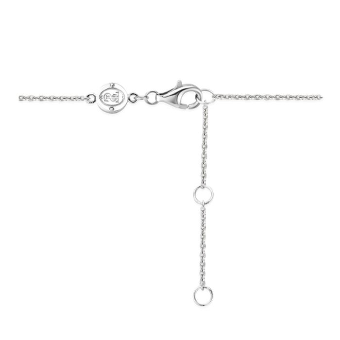 Pulsera Mujer Ti Sento 2982ZY 2