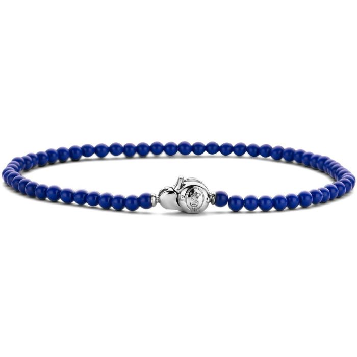 Pulsera Mujer Ti Sento 2965BL