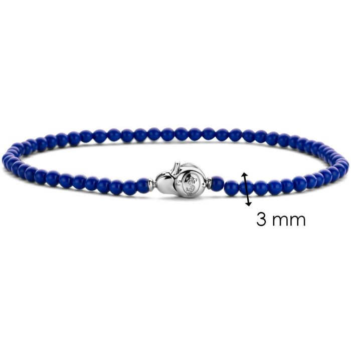 Pulsera Mujer Ti Sento 2965BL 1