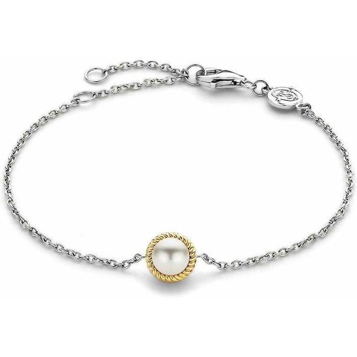 Pulsera Mujer Ti Sento 23024YP