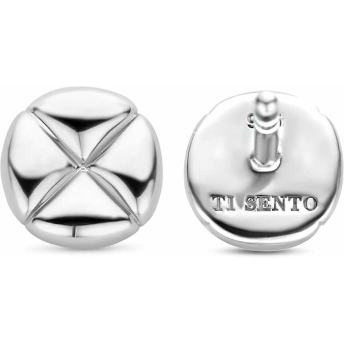 Pendientes Mujer Ti Sento 7910SI 3