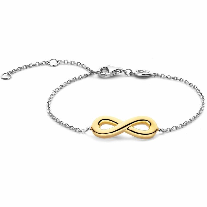 Pulsera Mujer Ti Sento 2823SY