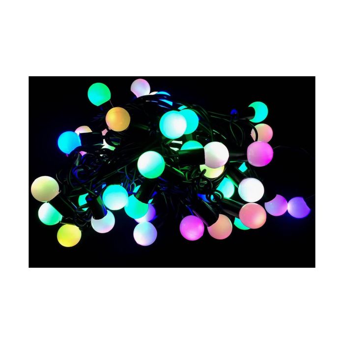 Guirnalda de Luces LED Decorative Lighting Multicolor (2,3 m) 2