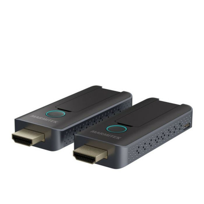 Vogels Marmitek Wireless Presentation (25208390) Stream S1 Pro The Wireless Hdmi Cable