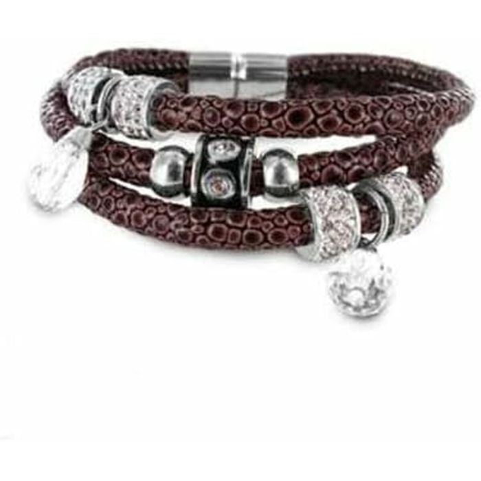 Pulsera Mujer New Bling 980101582