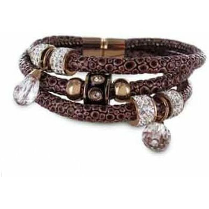 Pulsera Mujer New Bling 980101578