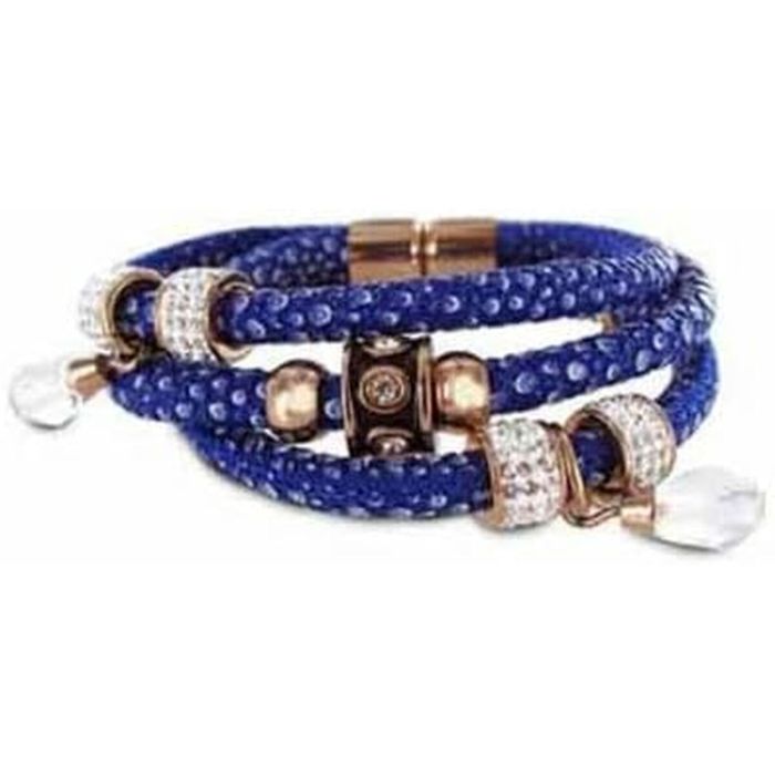 Pulsera Mujer New Bling 980101575