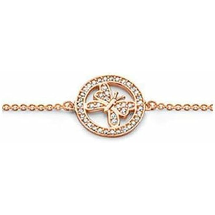 Pulsera Mujer New Bling 910481335