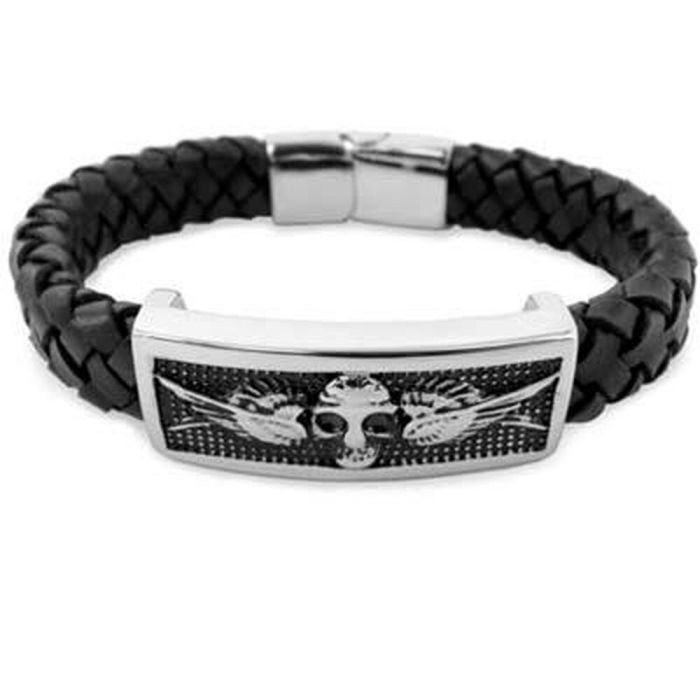 Pulsera Hombre Frank 1967 7FB-0025