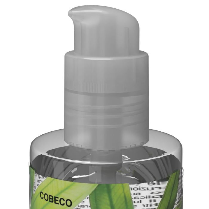 Gel de Masaje Nori 2 en 1 Cobeco 11510881 150 ml 1