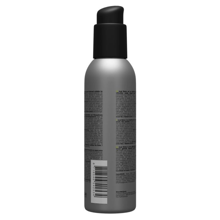 Lubricante Cobeco Male Relax 150 ml 2