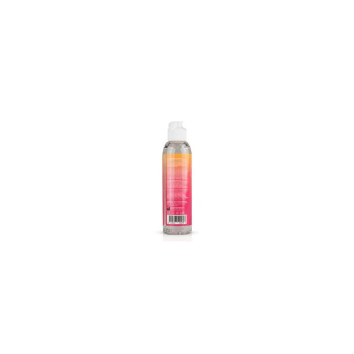 Lubricante a Base de Agua Easy Glide 1