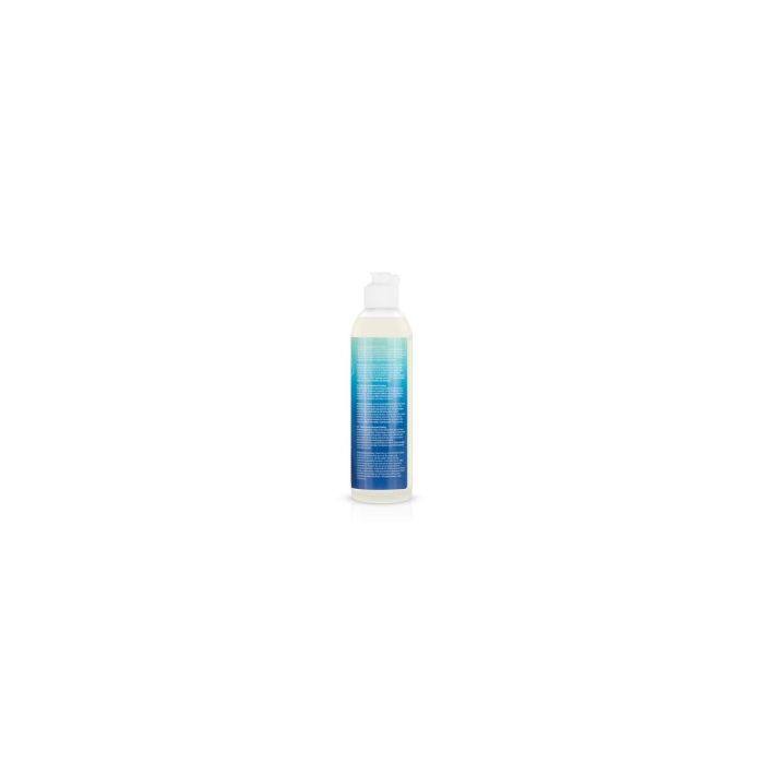 Lubricante a Base de Agua Easy Glide 1