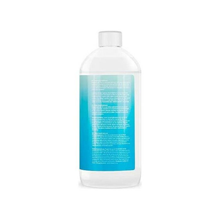 Lubricante a Base de Agua Easy Glide 500 ml 3