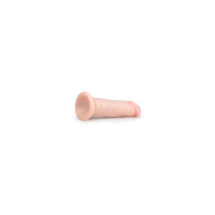 Dildo EasyToys 2