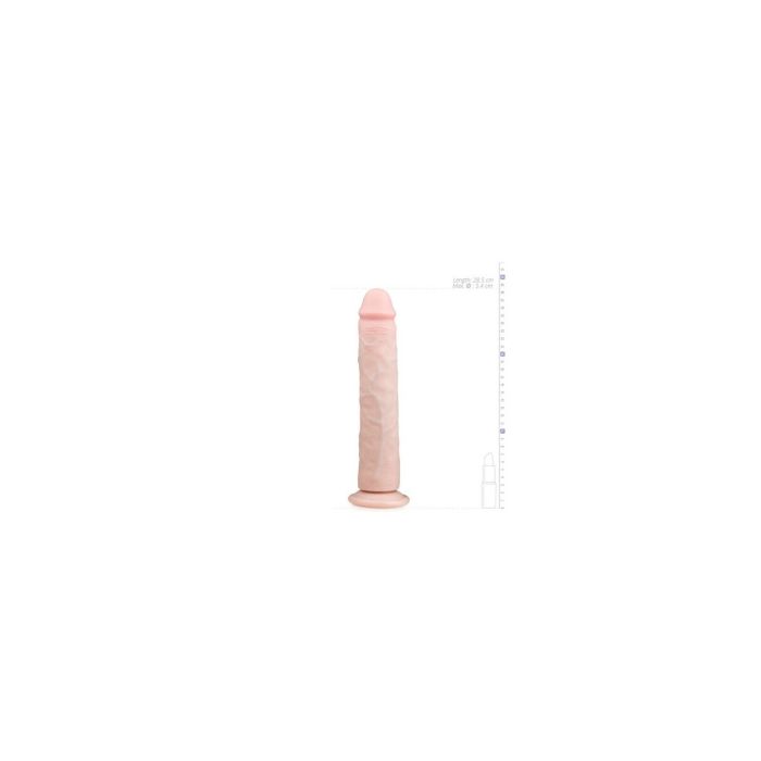 Dildo EasyToys 3